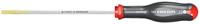 Facom PROTWIST® schroevendraaier voor sleufschroeven - gefreesd bled - AT5.5X150 - thumbnail
