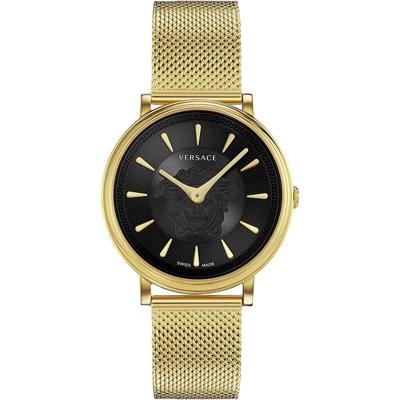 Horloge Dames Versace VE8102119 (Ø 38 mm) (Ø 44 mm)