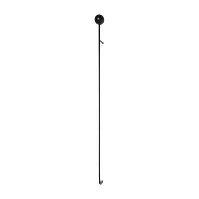 Ferm Living Pujo Wandkapstok Ferm Living Pujo Wandkapstok