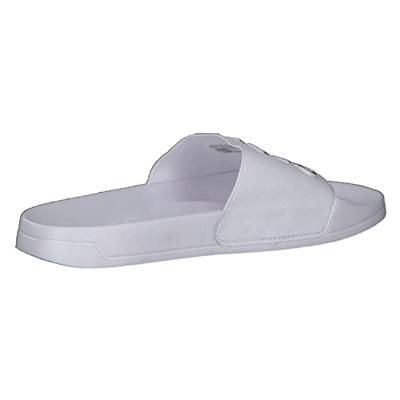 adidas Slipper Adilette Shower adidas Slipper Adilette Shower