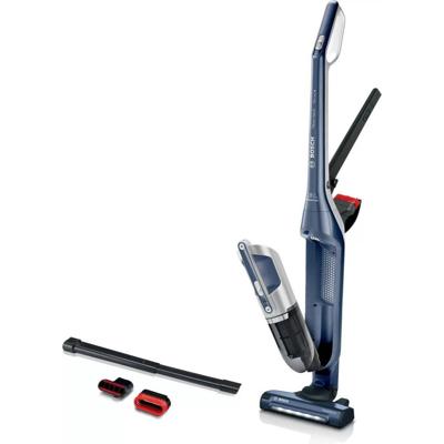 Bosch Serie 4 Draadloze steelstofzuiger Flexxo Gen2 28Vmax