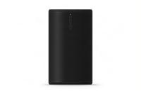 Sonos Play Wifi speaker Zwart - thumbnail