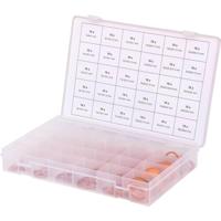 KS Tools 970.0140 Assortiment afdichtingen Inhoud 300 onderdelen - thumbnail