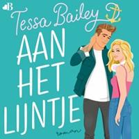 Aan het lijntje - thumbnail