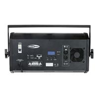 Showtec Titan Strobe Blaze stroboscoop - thumbnail