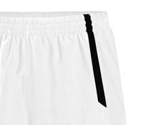 Jako Voetbal shorts Short turin - thumbnail