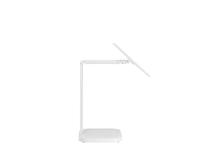 LG Smart Monitor Swing 32U889SA-W 32 inch - IPS-paneel FHD resolutie (3840 x 2160), 5 ms GTG 60 Hz, HDR 10, DCI-P3 95% (CIE1976), kantelbaar, in hoogte verstelbaar - thumbnail