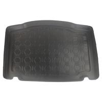 Kofferbakmat 'Design' passend voor Daihatsu Terios 2006-2012 CKSDA01ND - thumbnail