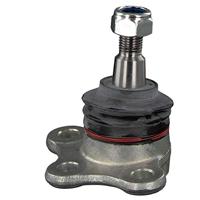 Fuseekogel 26125 - thumbnail