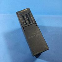Siemens 6ES7158-0AD01-0XA0 PLC-uitbreidingsmodule 28.8 V/DC - thumbnail