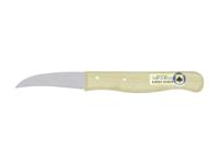 H.H schilmes krom rvs 10st - thumbnail