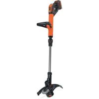 Bosmaaier Black & Decker STC1840EPC 4 Ah - thumbnail