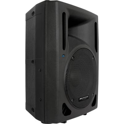 JB Systems PSA-10 Actieve 10 inch luidspreker