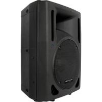JB Systems PSA-10 Actieve 10 inch luidspreker - thumbnail
