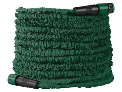 PARKSIDE Flexibele tuinslang 15 m