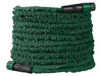 PARKSIDE Flexibele tuinslang 15 m - thumbnail