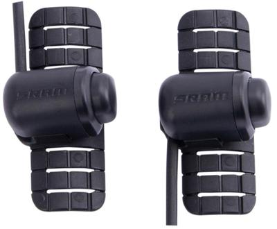 SRAM versteller "etap axs" multiclics etap 800mm