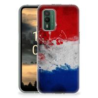 Nokia XR21 Hoesje Nederland - thumbnail