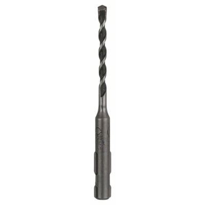 Bosch Accessoires Universeelboor SDS-Quick 4X40X85 - 2609256910 Bosch Accessoires Universeelboor SDS-Quick 4X40X85 - 2609256910