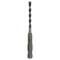 Bosch Accessoires Universeelboor SDS-Quick 4X40X85 - 2609256910 - thumbnail