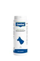 Canina Kräuter-Doc Abwehrkraft 150g - thumbnail