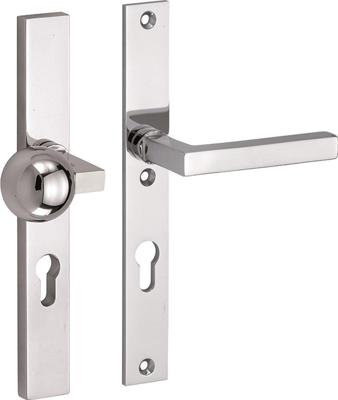 Krukg.LS SKG Kare/Bauhaus smal MGC K92