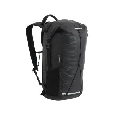 Mahon Pro 25 Dagrugzak | Zwart | 25 L