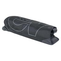 Evoc bike bag 280l - bike travel bag - thumbnail