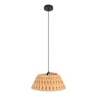 Steinhauer Beuken hanglampMaze Ø 46cm - 3490E - thumbnail
