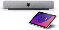 Videoconferentiesysteem CISCO CS-BAR-T-K9 - thumbnail