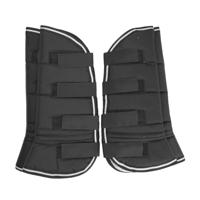 Baseline Transportbeschermers zwart maat:full - thumbnail