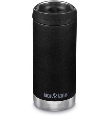 Klean Kanteen TKWide 355ml/12oz + Koffiedop Thermosfles-E18407D4-562D-430C-B989-0386FC31A473