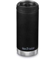 Klean Kanteen TKWide 355ml/12oz + Koffiedop Thermosfles-E18407D4-562D-430C-B989-0386FC31A473 - thumbnail