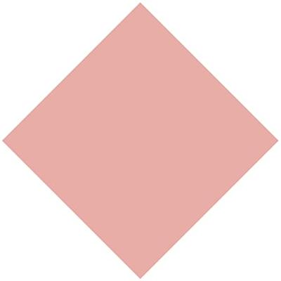 NailPerfect UPVOTED Rubber Up Base Gel Yara 15ml NailPerfect UPVOTED Rubber Up Base Gel Yara 15ml