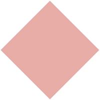 NailPerfect UPVOTED Rubber Up Base Gel Yara 15ml - thumbnail