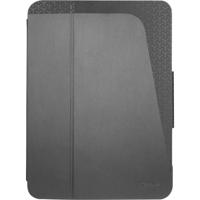 Targus Click-In™ Book cover Zwart Tabletcover - thumbnail