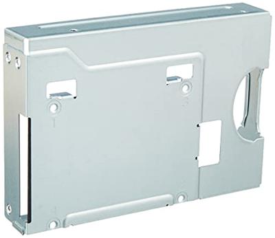 Converter Micro SATA naar mSATA HPE 870213-B21