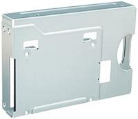 Converter Micro SATA naar mSATA HPE 870213-B21 - thumbnail