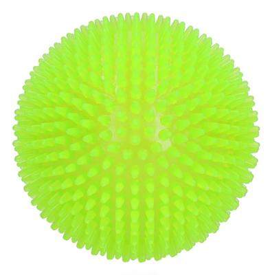 Dog Comets Exoplanet Green L