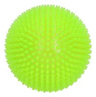 Dog Comets Exoplanet Green L - thumbnail