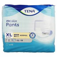Tena Proskin Pants Normal Extra Large 15 - thumbnail