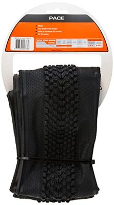 Maxxis pace 26x2.10" mpc folding tire