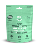 Imby Hondensnack Nachtrust & Gewrichten - thumbnail