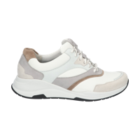 Durea 6273 H - alle - thumbnail