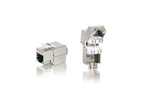 Equip Cat.6 RJ-45 - thumbnail