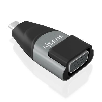 HDMI-Schakelaar Aisens A109-0863