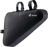 deuter Triangle Bag 2.2 - Frame bag - thumbnail