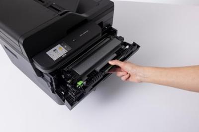 Brother TN-2510 tonercartridge