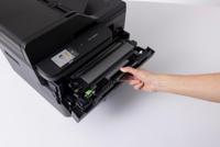 Brother TN-2510 tonercartridge - thumbnail