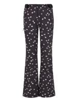 Protest Prtclassy 23 Skibroek Kinderen True Black 140 - thumbnail